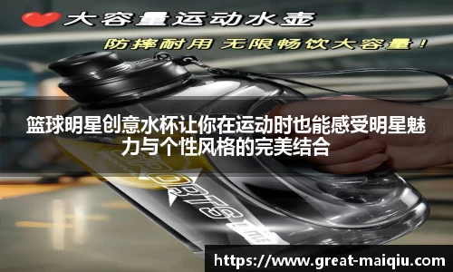 zoty体育